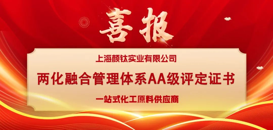 亿万先生MR(中国)首页官网登录