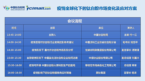 亿万先生MR(中国)首页官网登录