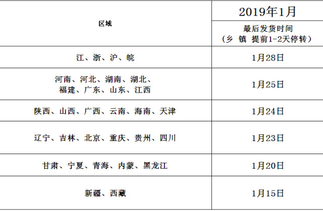 亿万先生MR(中国)首页官网登录