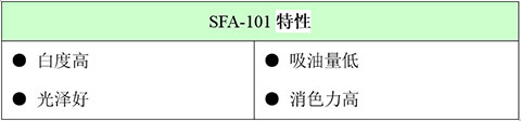 亿万先生MR(中国)首页官网登录