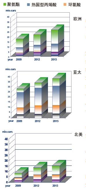 亿万先生MR(中国)首页官网登录