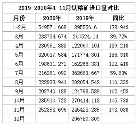 亿万先生MR(中国)首页官网登录