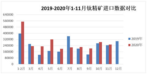 亿万先生MR(中国)首页官网登录