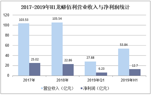 亿万先生MR(中国)首页官网登录