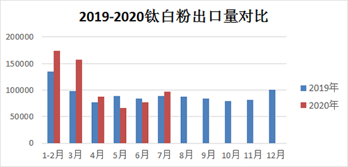 亿万先生MR(中国)首页官网登录