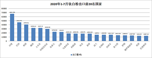 亿万先生MR(中国)首页官网登录