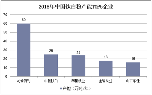 亿万先生MR(中国)首页官网登录