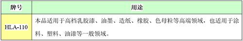 亿万先生MR(中国)首页官网登录