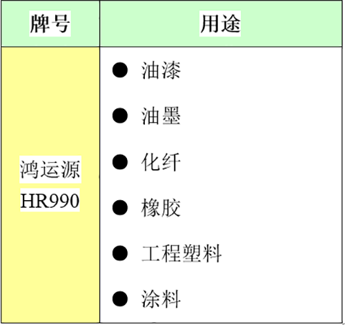 亿万先生MR(中国)首页官网登录