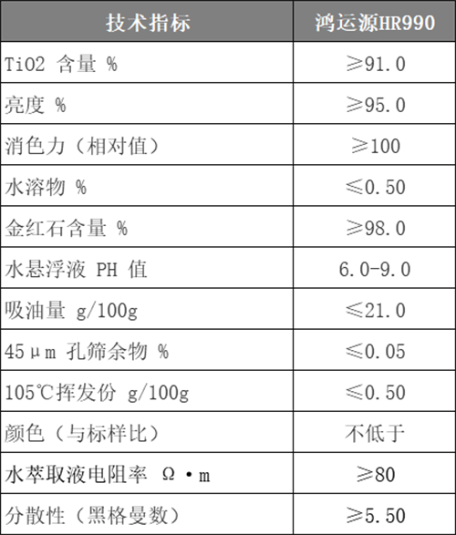 亿万先生MR(中国)首页官网登录