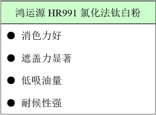 亿万先生MR(中国)首页官网登录