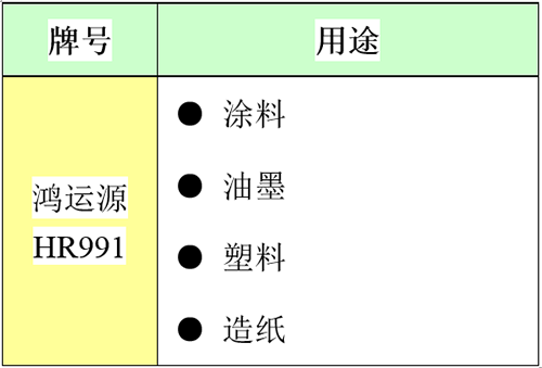 亿万先生MR(中国)首页官网登录