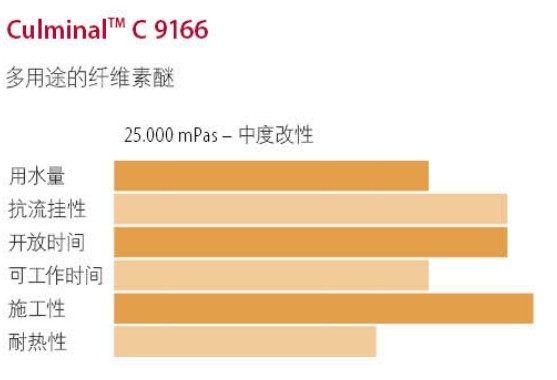 亿万先生MR(中国)首页官网登录