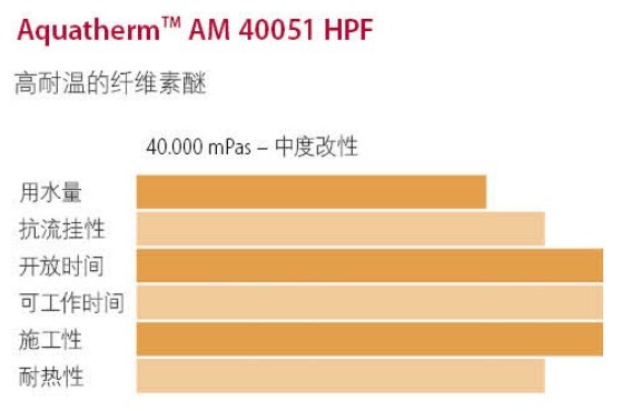 亿万先生MR(中国)首页官网登录