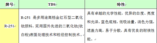 亿万先生MR(中国)首页官网登录