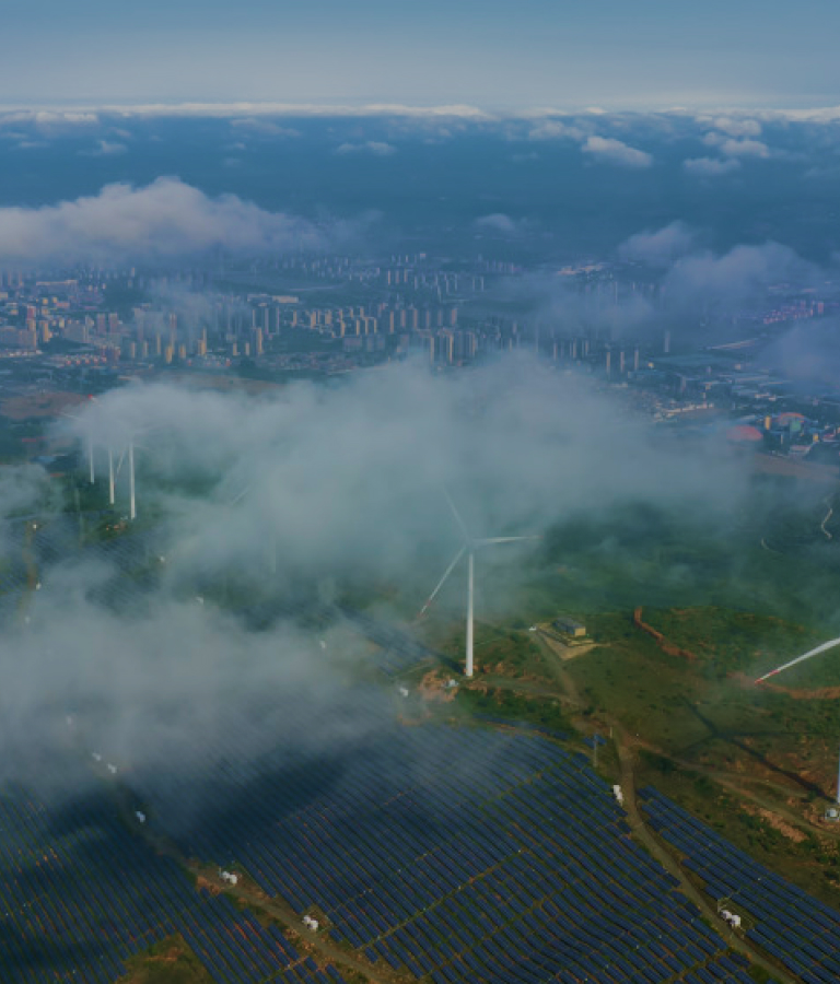 DB电竞(DBGame)官方网站