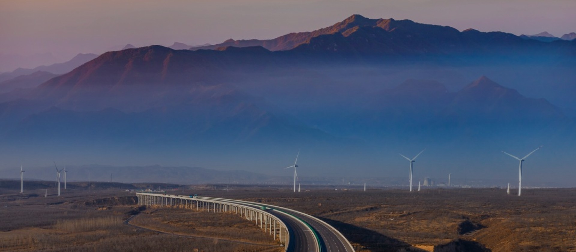 DB电竞(DBGame)官方网站