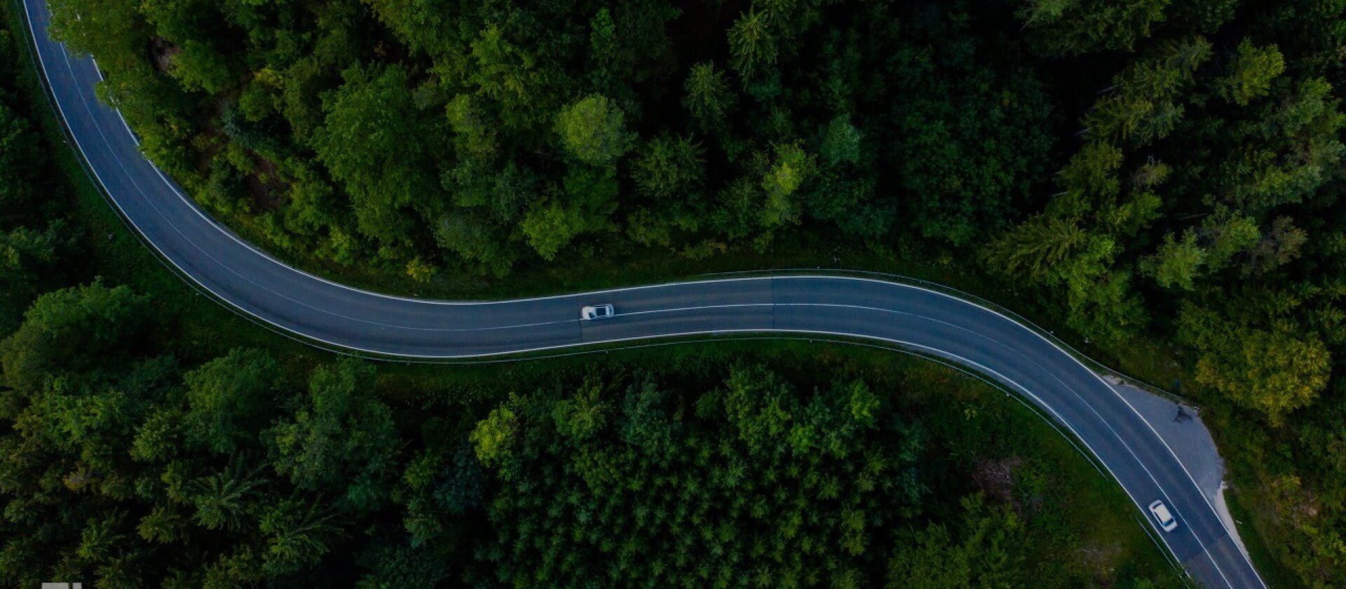 DB电竞(DBGame)官方网站