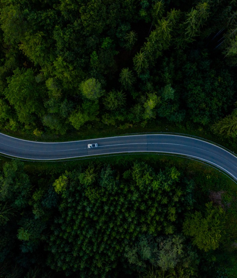 DB电竞(DBGame)官方网站