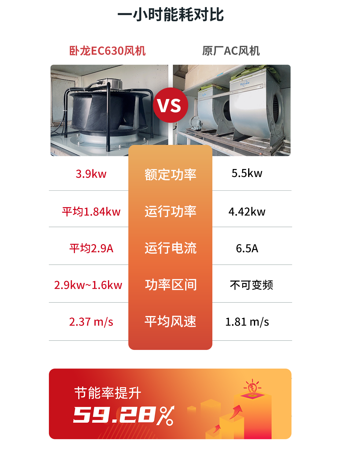 未问题-8.png